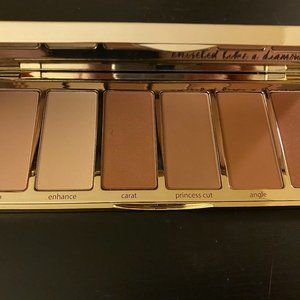 Tarte Park Ave Princess